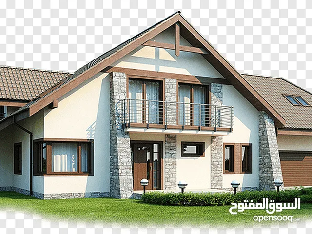 200 m2 4 Bedrooms Townhouse for Rent in Basra Khaleej