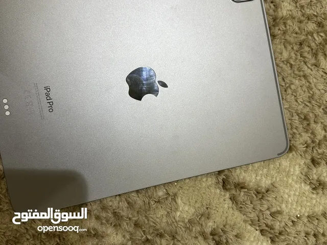 Apple Others 128 GB in Jeddah