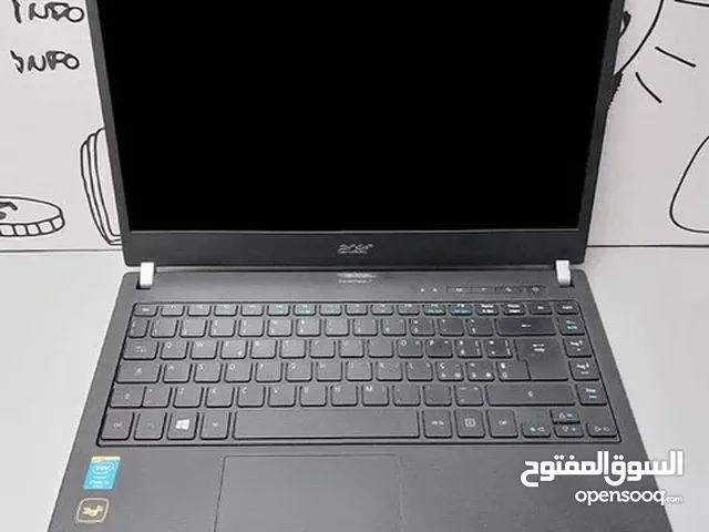 اشتري جهاز آيسر ترافيل ميت جيل خامس كور فايف واحصل على خصم 500 ج.م