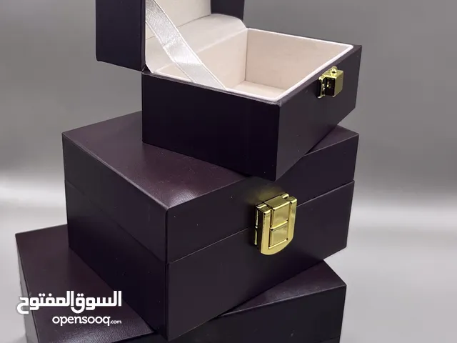 علب للعود فاخر وعالي الجودة