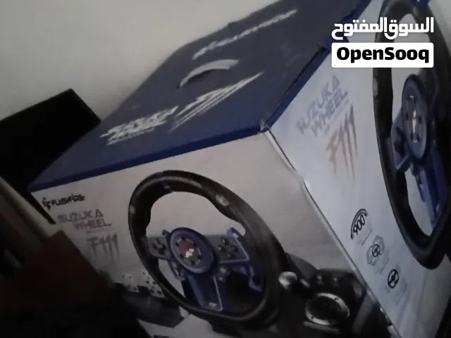 ستيرنج فلاش فاير سوزوكا للبيع