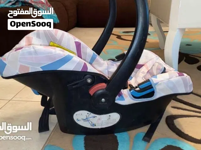 قعماز اطفال