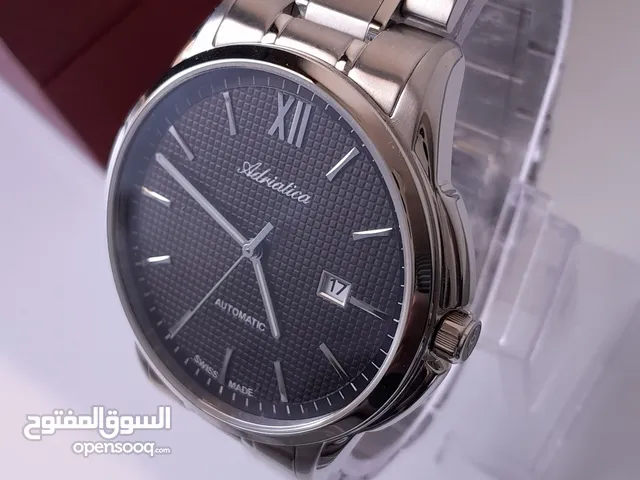 Automatic Others watches  for sale in Tripoli