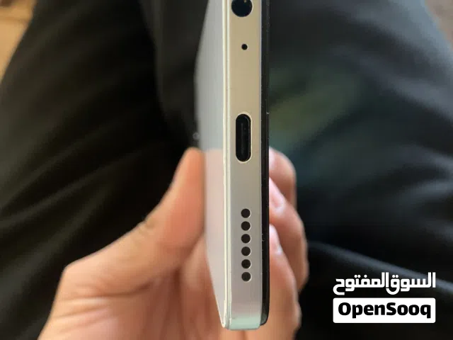 تكنو سبارك2017 وكاله