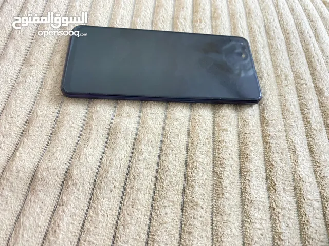 Realme Other 128 GB in Zarqa