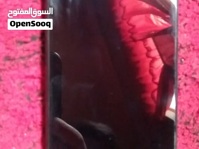 هاتف جالكسي A10 للبيع يحتاج فورمات الوصف مهم