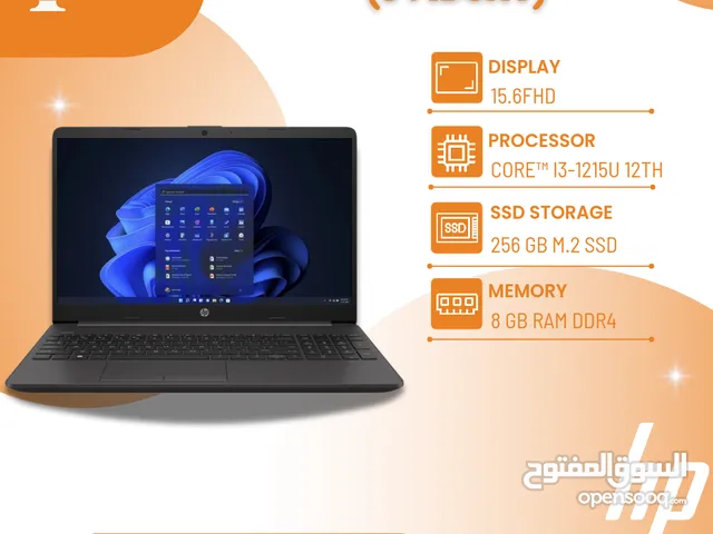 Windows HP for sale in Jenin