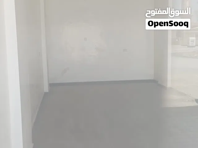يوجد لدي مكينة وجير لتيبر تشاينول