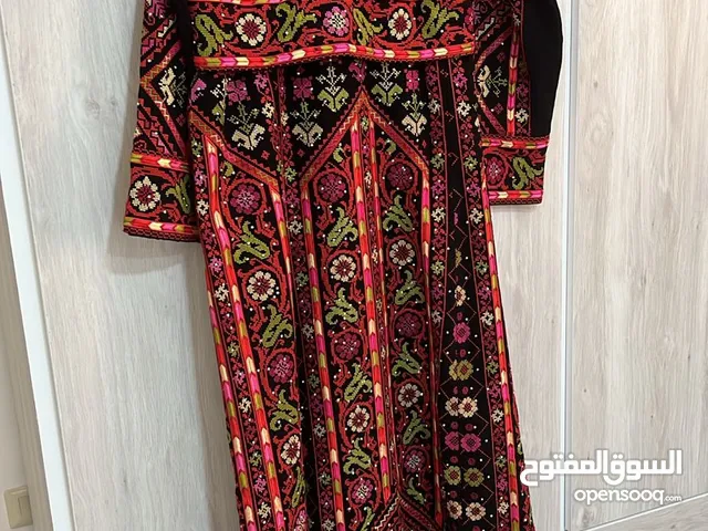 Thoub Textile - Abaya - Jalabiya in Amman