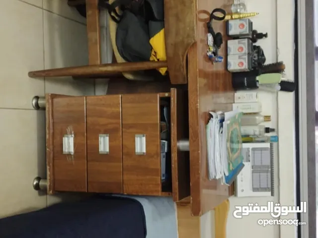 للبيع بحاله جيده جدا