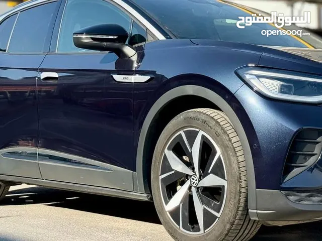 I'd4 Crooz pro للبيع بسعر مغري جدا أقساط او كاش الرجاء التواصل على الرقم ب الاسفل