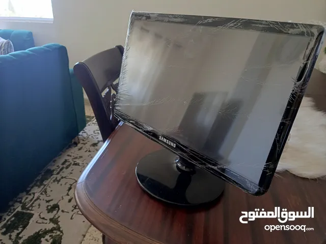 شاشات للبيع