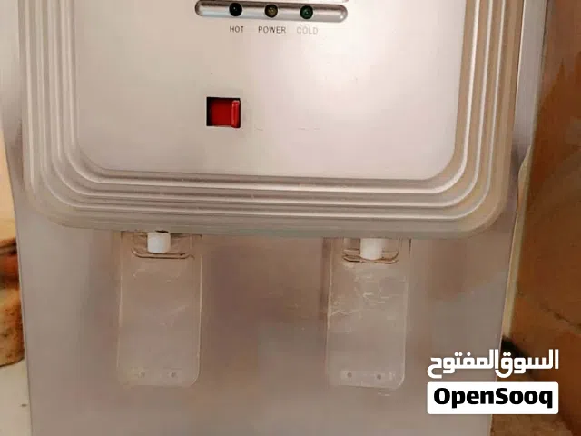 كولر للبيع