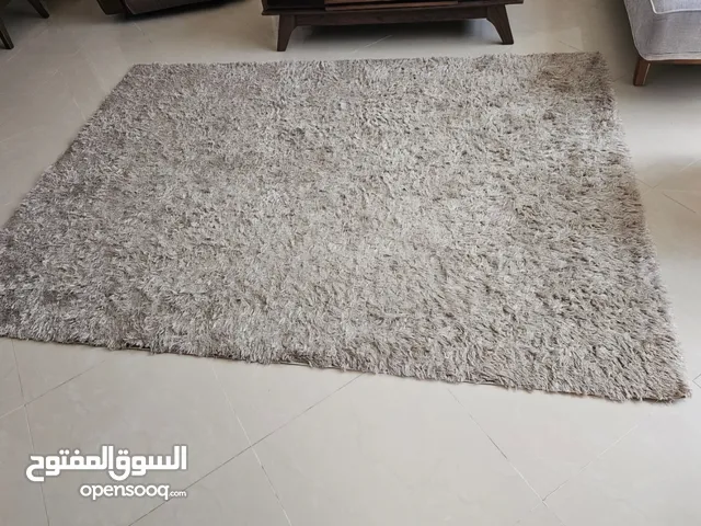 Turkish Beige carpet for sale