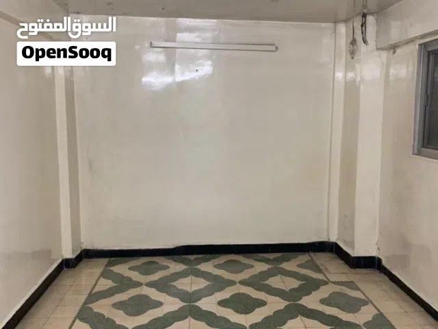 106 m2 5 Bedrooms Apartments for Sale in Damascus Khaled Ibn Al Walid