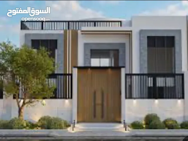 دار للبيع في الواثق شارع 62 قرب مطعم ميلانو منطقة سكنية مميزة وجيدة