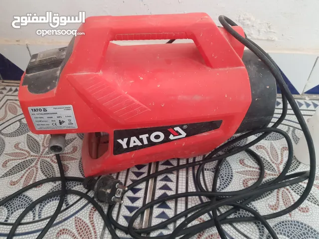  Pressure Washers for sale in Tripoli