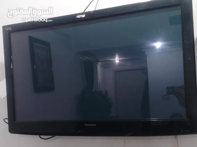 تلفزيون نضيف ميه ب الميه 55بوصا