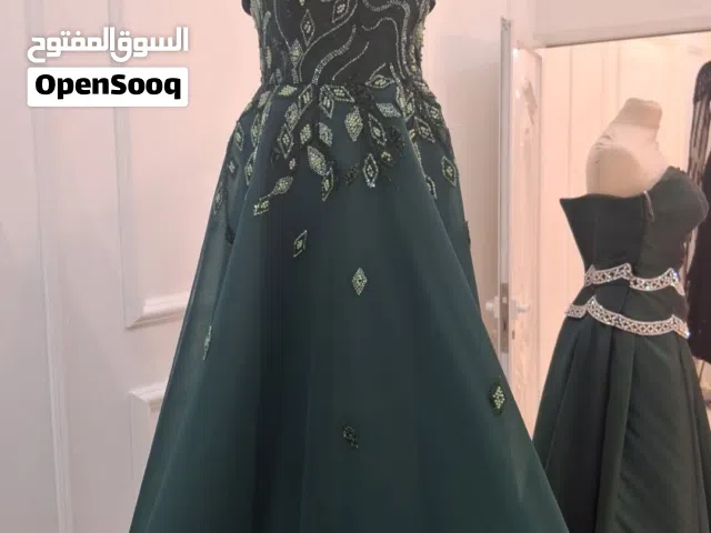 Evening Dresses in Ras Al Khaimah