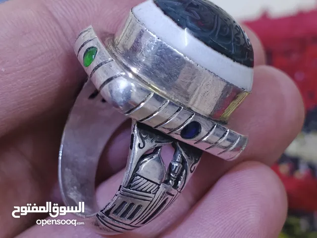  Rings for sale in Basra