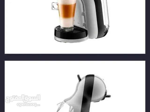 COFFE machine