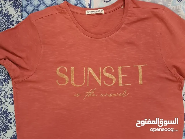 used girls tshirts