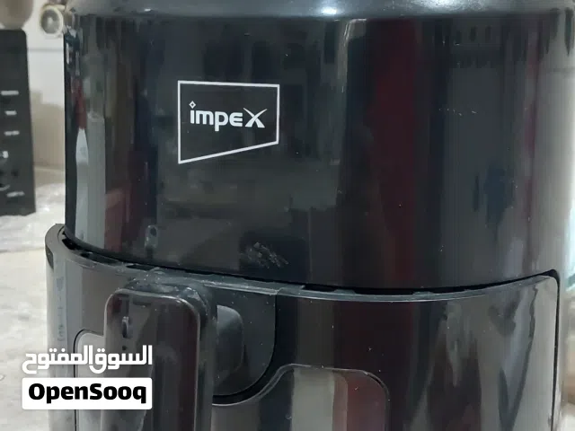 قلاية هوائية