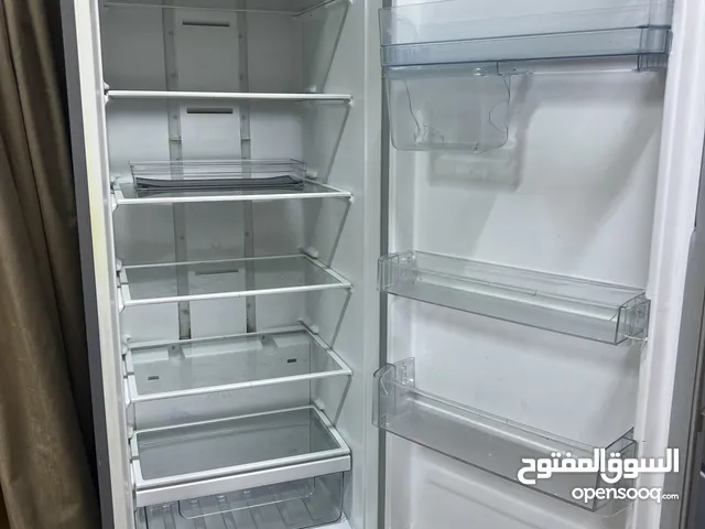 Other Freezers in Al Ain