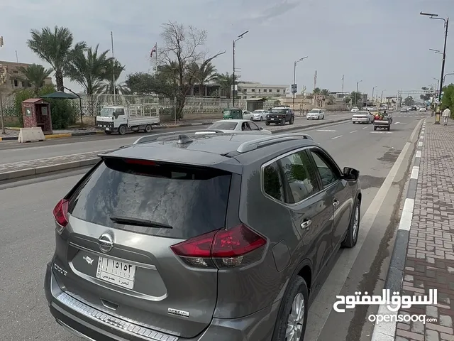 Nissan Other 2019 in Basra