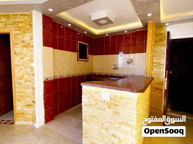 محل للايجار  سموحه ش رئيسى حيوى جدا بجوار اقوى البرندات