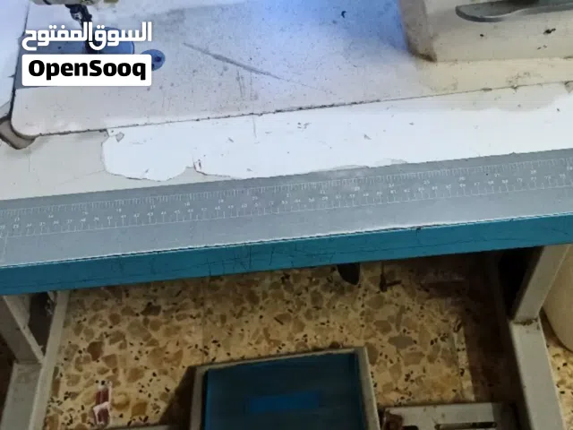 مكينة صنكر