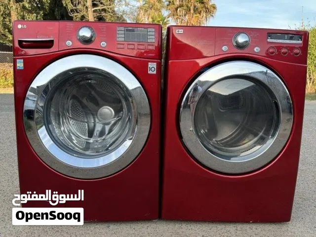 مهندس غساله مواعين و ملابس