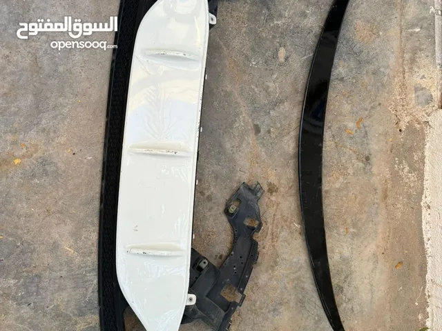 اغراض مستعمله c300 2016