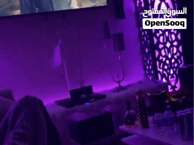 اجار يومي vip