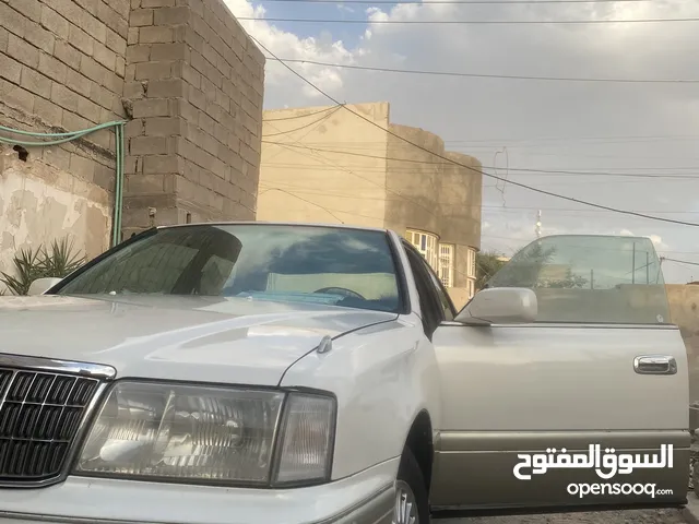 Toyota Other 1996 in Basra