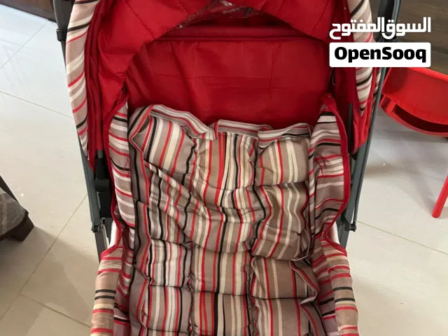 عربايه اطفال