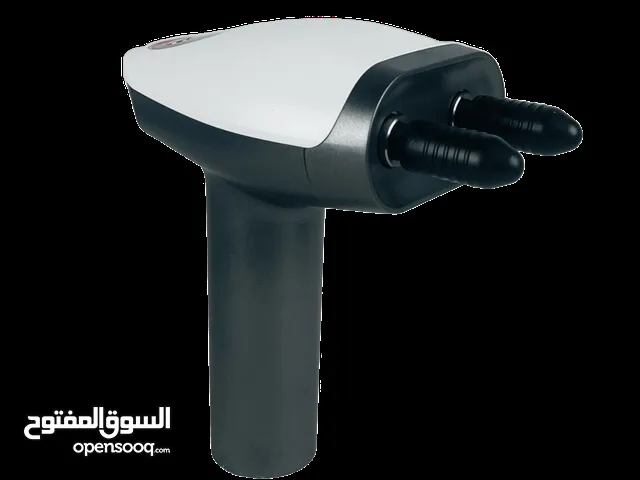 جهاز تدليك