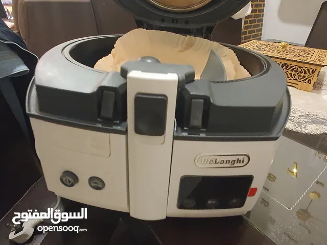 Delonghi Air Fryer قلايه للبيع