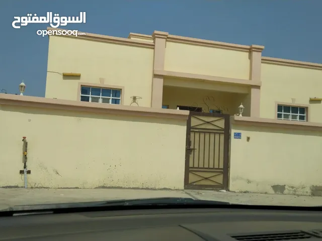 236 m2 2 Bedrooms Townhouse for Sale in Muscat Seeb