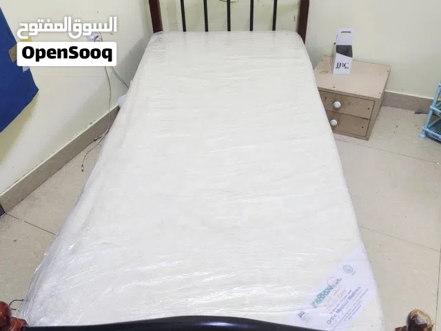 new condition