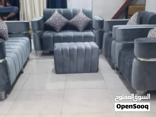 اطقم كنب وانتريهات