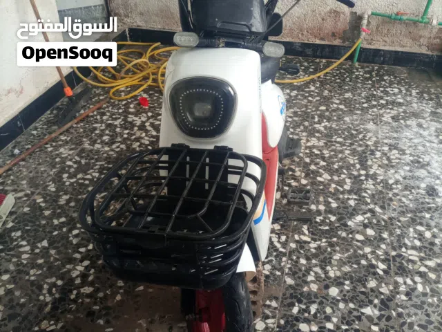 2023 اخرى اخرى