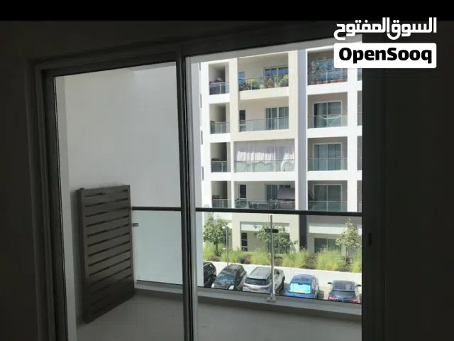 ITC one bedroom for Sale in Al Mouj the Gardens تملك حر