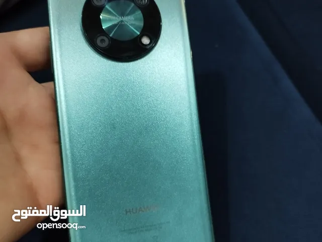 Huawei nova Y90 256 GB in Al Dakhiliya