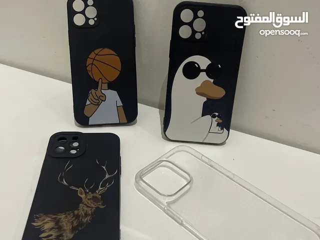 Four iphone case