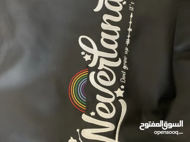 Jackets Jackets - Coats in Amman