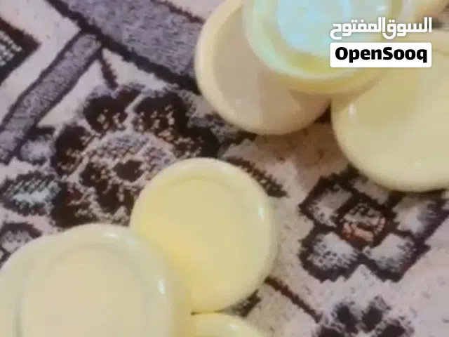 منتجات لتجميل