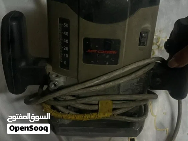 راوتر كهرباء