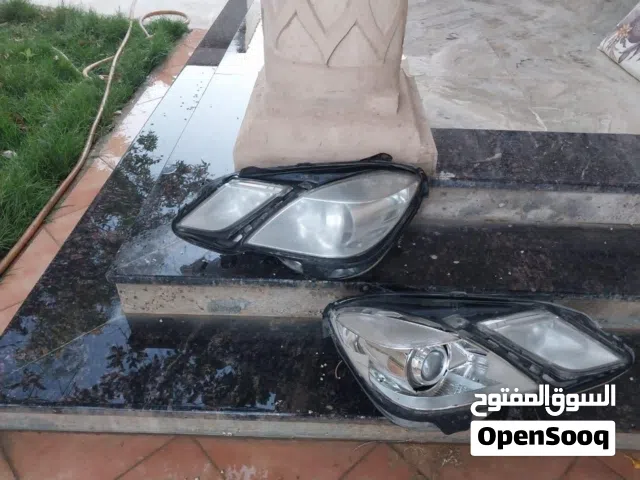 فنرات للبيع