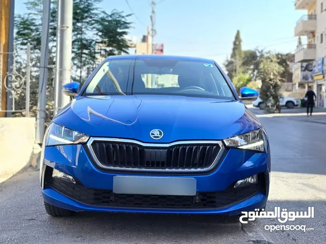 كفالة شركة يد 00 15km سعر 99000شيكل